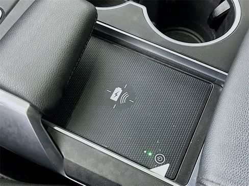 Used 2022 Acura MDX 3.5L image 30