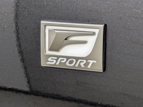 Used 2022 Lexus RC 350 F Sport image 27