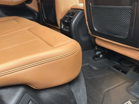 Used 2023 BMW X3 sDrive30i w/ Convenience Package image 27