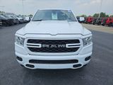 Used 2022 RAM 1500 Lone Star image 2