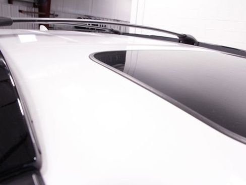 Certified 2022 Honda Pilot Special Edition image 23