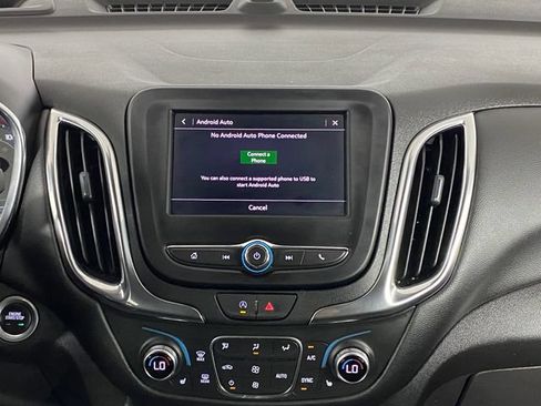 Certified 2024 Chevrolet Equinox LT AWD/4WD image 22