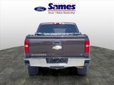 Used 2016 Chevrolet Silverado 1500 LT w/ Texas Edition image 5