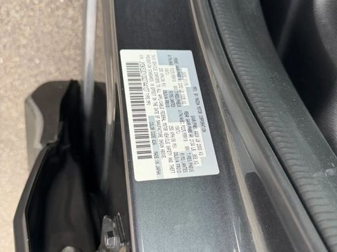 Used 2016 MAZDA CX-5 Grand Touring image 35