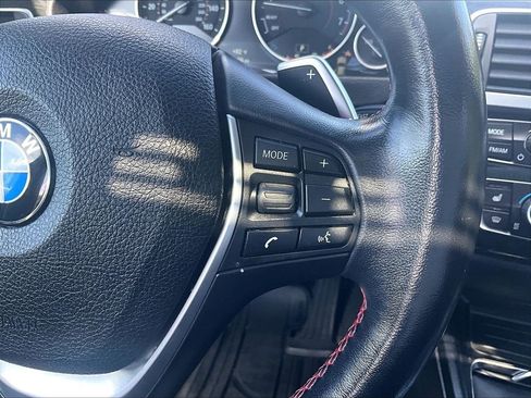 Used 2019 BMW 430i Gran Coupe xDrive w/ Convenience Package AWD/4WD image 24