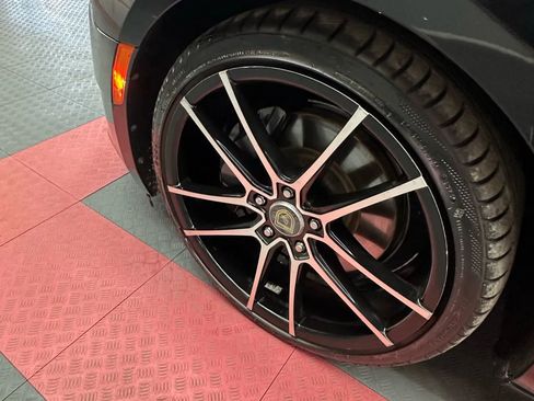 Used 2013 Cadillac XTS Platinum w/ Driver Assist Package image 33