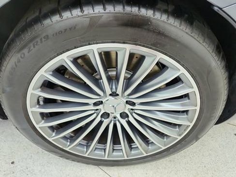 Used 2024 Mercedes-Benz SL 43 AMG image 62