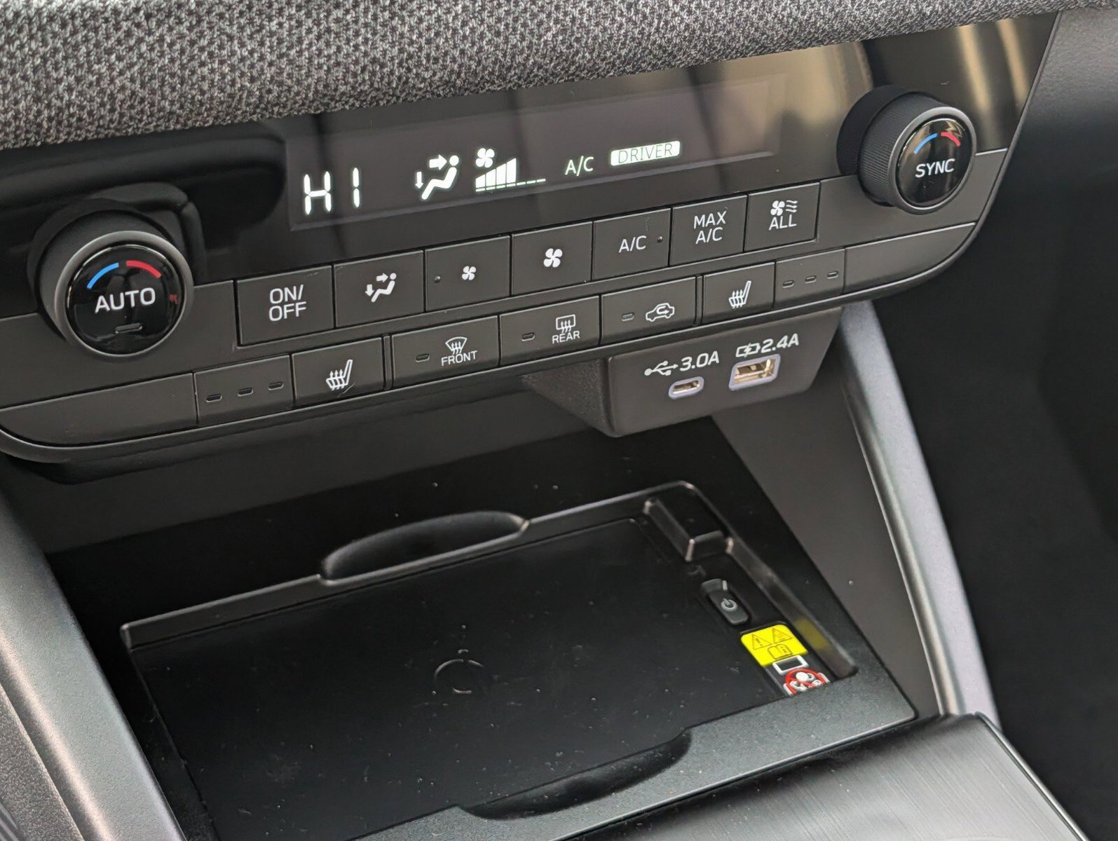 New 2026 Subaru Outback Limited XT AWD/4WD image 11