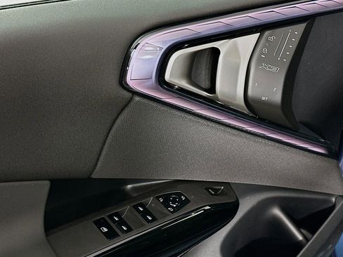 New 2026 BMW X3 xDrive30 w/ Convenience Package image 22