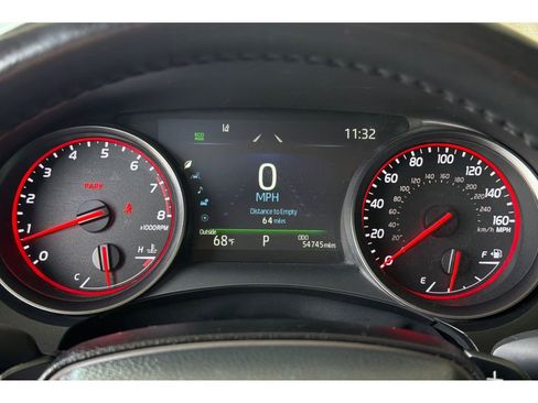 Certified 2024 Toyota Camry XSE FWD image 27