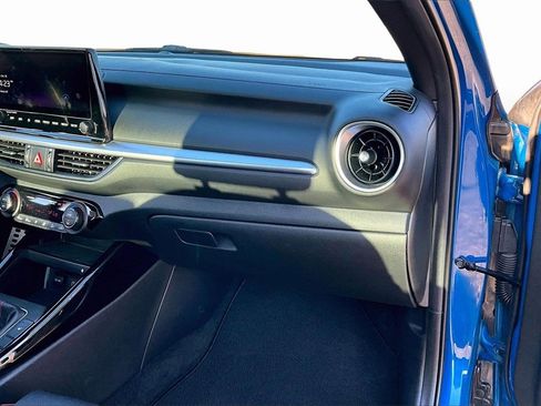 Used 2022 Kia Forte GT image 16