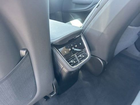 New 2025 Volvo EX90 Ultra image 20