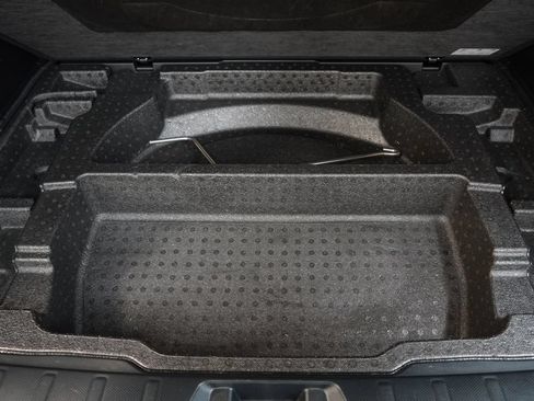 Used 2021 Subaru Forester Limited AWD/4WD image 12