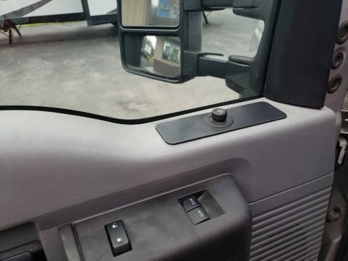 Used 2016 Ford F350 XL w/ Power Equipment Group image 25