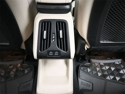 Used 2023 BMW X1 xDrive28i w/ Convenience Package image 24