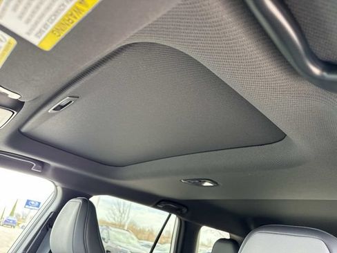 New 2026 Subaru Outback Premium AWD/4WD image 26