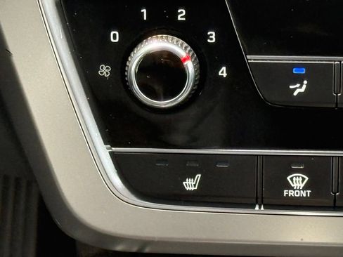 Used 2017 Hyundai Sonata Sport w/ Value Edition Package 02 FWD image 24