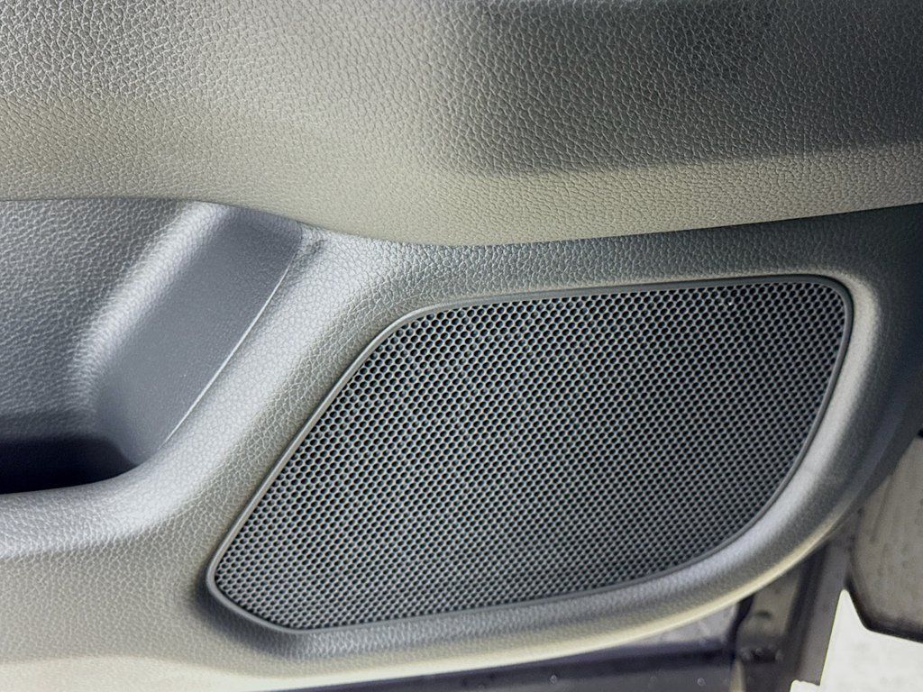 New 2026 Honda Pilot EX-L image 26