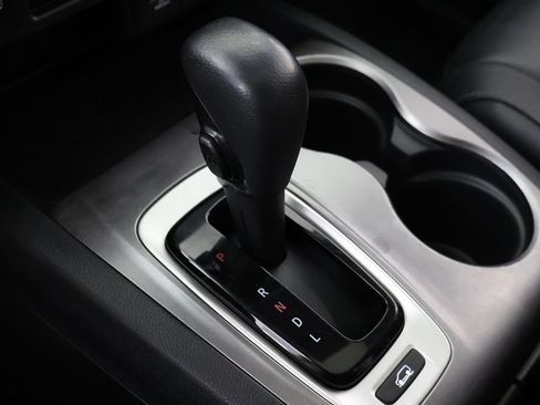 Used 2020 Honda Pilot EX-L image 54