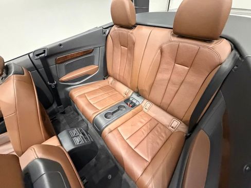 Used 2018 Audi A5 2.0T Premium Plus w/ Premium Plus image 28