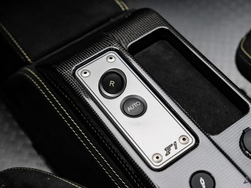Used 2008 Ferrari F430 Scuderia RWD image 77