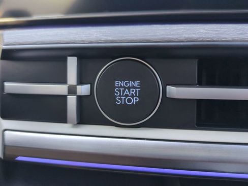 New 2026 Hyundai Santa Fe Calligraphy image 38