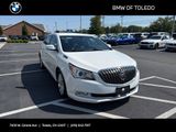 Used 2015 Buick LaCrosse Leather image 1