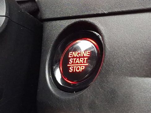 Used 2023 Honda Accord LX image 22