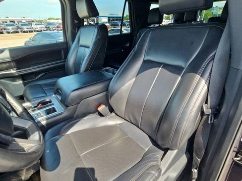 Used 2021 Ford Expedition XLT RWD image 18