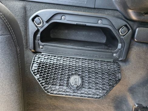 Used 2020 RAM 1500 Big Horn image 32