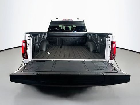 New 2026 Ford F150 Raptor w/ Equipment Group 803A Raptor R AWD/4WD image 26