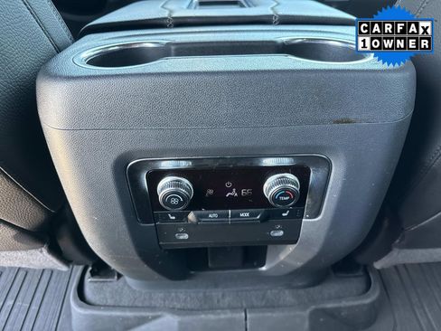 Used 2023 GMC Yukon XL Denali w/ Max Trailering Package image 20