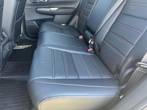 Used 2023 Honda CR-V Sport Touring image 14