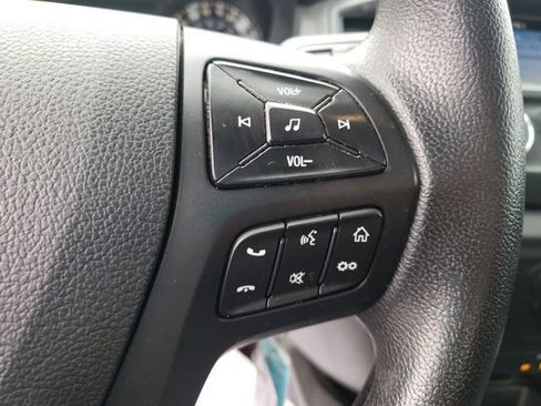 Used 2020 Ford Ranger XL w/ Equipment Group 101A Mid image 13