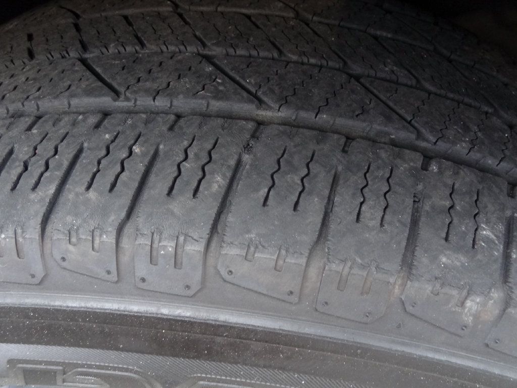 Used 2023 Ford Explorer ST w/ Equipment Group 401A AWD/4WD image 13