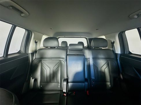 Used 2025 Hyundai Santa Fe SEL image 13