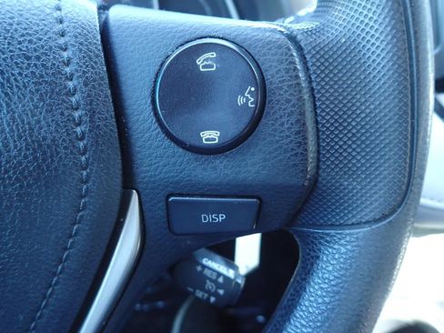 Used 2013 Toyota RAV4 XLE AWD/4WD image 17