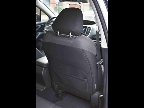 Used 2021 Subaru Impreza Premium image 25