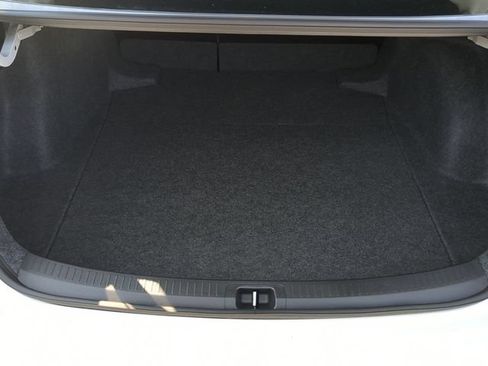 Certified 2026 Toyota Corolla SE FWD image 26