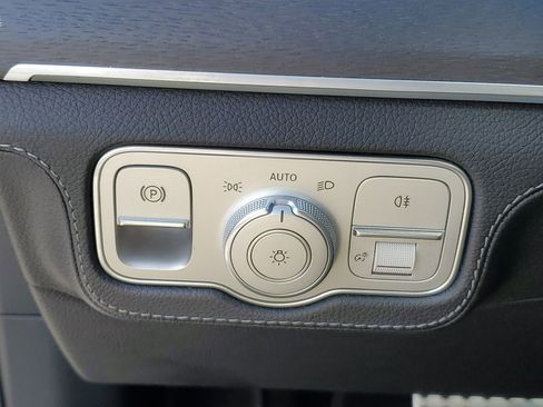 Used 2024 Mercedes-Benz GLE 53 AMG 4MATIC Coupe image 24