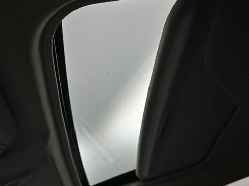 Certified 2022 Toyota RAV4 XLE image 18