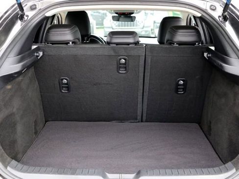 Used 2021 MAZDA CX-30 AWD 2.5 Turbo S image 28