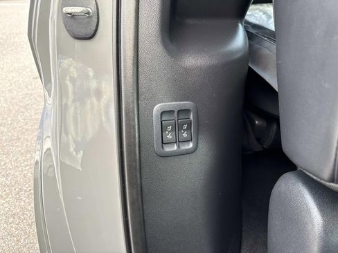 Used 2024 Lexus TX 500h AWD w/ Technology Package image 38