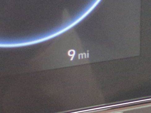 New 2026 Hyundai Elantra Limited image 34