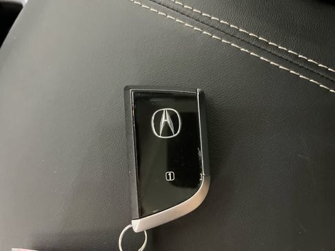 Certified 2024 Acura MDX w/ Technology Package AWD/4WD image 24