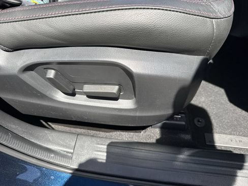 Certified 2023 MAZDA CX-5 AWD 2.5 Turbo image 44