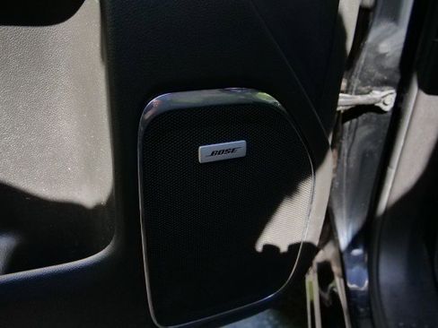 Used 2015 GMC Sierra 1500 SLT w/ SLT Crew Cab Value Package image 16