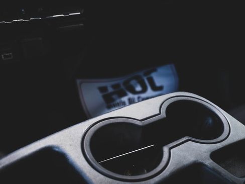 Used 2020 Chevrolet Silverado 1500 LT w/ All-Star Edition image 14