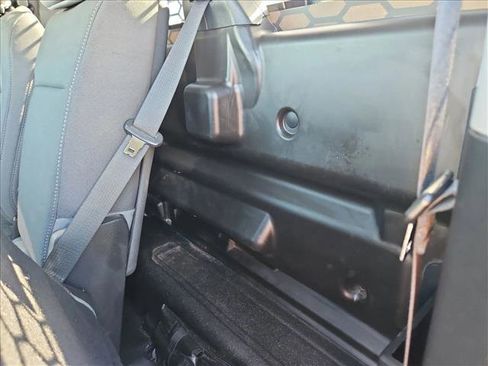 Used 2023 Ford F450 XL image 17