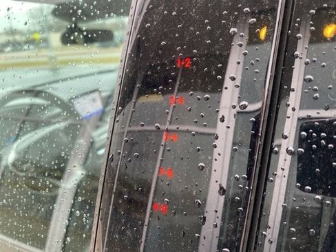 Used 2023 Ford Explorer XLT w/ Equipment Group 202A image 37